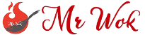 Mr Wok Chinese Restaurant